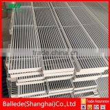 Fresh Air Grille thumbnail-5