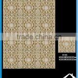 Cast Stone Wall Decor thumbnail-5