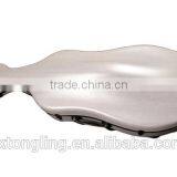White Color Cello Hard Case Fiberglass Carbon Cello Case Quality Choice thumbnail-2