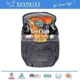 Outdoor Fitness Insulated Backpack Cooler and Lunch Bag thumbnail-2