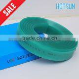 High Quality Screen Printing Squeegee/3660X45X9mm,65-90 SHORE A thumbnail-6