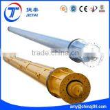 Custom Service Rotary Drilling Rig Matched Drilling Machine Lovol Kelly Bar thumbnail-5