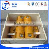 Rotary Drilling Machine Swivel Lifting, Kelly Bar Swivel Joint thumbnail-5