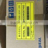 HMI GP2500-SC41-24V New in Stock