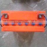 High Quality Battery Made in China thumbnail-5