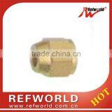 Brass Fitting - Flare Reducing Nuts