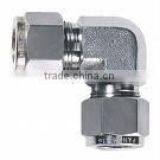 Tube Fittings Compression thumbnail-1