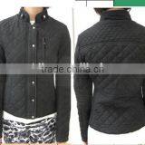 Jacket Vest for Woman