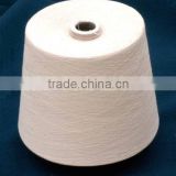 100% COTTON YARN FOR WEAVING AND KNITTING