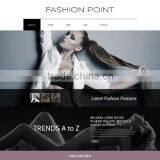 Php Development Company thumbnail-4