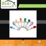 Vacuum Blood Collection Tube