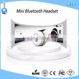 New Stereo Mini Wireless Bluetooth Earphone thumbnail-1