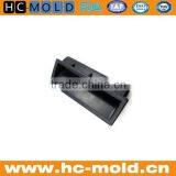 Professional Custom Plastic and Metal Cnc Prototype Making