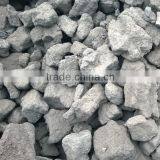 High Fixed Carbon Low Sulfur Low Moisturen Fuel Level Metallurgical Coke thumbnail-3
