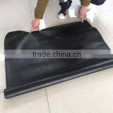 1.0mm-2.0mm Ethylene-Propylene-Diene Monomer EPDM Waterproofing Membrane/epdm thumbnail-6