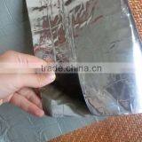 Self-adhesive Bitumen Membrane thumbnail-1