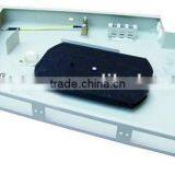 Boxes for Electronics Connector