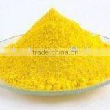 DISPERSE YELLOW E-3g for Printing thumbnail-1