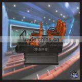 Professional 5d Cinema High Quality 5d Cinema 5d Cinema Sidangte thumbnail-2
