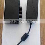 AC DC Power Adapters for Sofa Recliner thumbnail-6