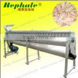 2013 High Output Chicken Slaughtering Machine