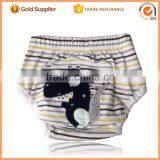 My Choice Newest Patterns Baby Training Pants Traniners thumbnail-3