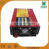 Dc ac Inverter 3000w 12v 220v thumbnail-3