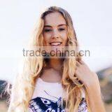 2015 Music Latest Top Selling Free Size Custom Workout Tank Top thumbnail-4