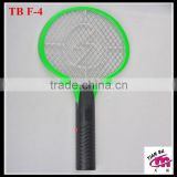 China eco-friendly mosquito bat supplier electric fly killer machine
