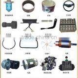 Warning Light, Head Lamp, Combination Light for Forklift Use thumbnail-5