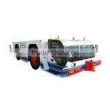 Pushback Tractor