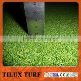 Mini Golf Putting Green Mat Artificial Grass Turf