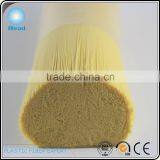 Brush Monofilament pp in Cream Color and Very Good Elastic thumbnail-3