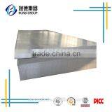 hot rolled astm a36 steel plate price per ton