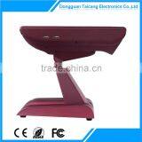 12V DC in (internal and External) Pos Machine With Pos Software thumbnail-5