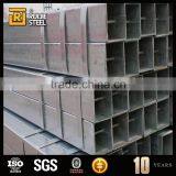 Schedule 40 Steel Tube, Galvanized Steel Tube, Pre gi Steel Tube thumbnail-6
