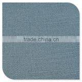 Woven 100% Cotton Slub Twill Fabric for Garment