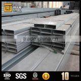 Structure Steel u Channel,structural Stainless Steel Channel