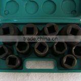 Useful Impact Socket