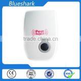 2014 Promotion Electric Ultrasonic Bat Repellent thumbnail-6