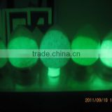 photo luminescent plastic master batch / glow masterbatch                        
                                                Quality Choice