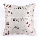 Eldrly Seat Cushion Soft Comfartable Decorative Pillow Home Theater Seat Cushion Quality Choice thumbnail-5