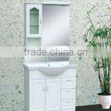 Xiaoshan thumbnail-1