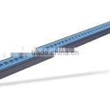 Low Prices Factory Direct Sale LED Wall Wash Lights