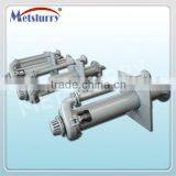 Mining Vertical Slurry Pump thumbnail-6