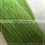 2015 Fashion Non-woven Clip Wrapping thumbnail-1