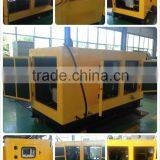 25kw Generator Lpg Price With ce Certificate in Low Noise thumbnail-1