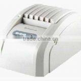 All in One Touch Pos System Thermal Receipt Printer