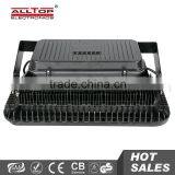 High Lumen IP67 Waterproof Bridgelux Cob 200w Led Floodlight Quality Choice thumbnail-6