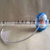 Plastic Lens Optic Lenses (CE,FACTORY)